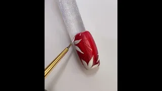 Много новых мк в тик ток ссылка в описании 