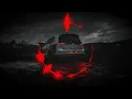 Download Lagu 🔴 Night Lovell  🔴 Dark Light Remix 🔴