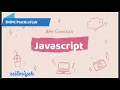 JavaScript DOM Create Dynamic Content