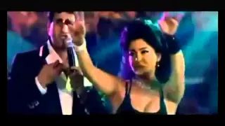 احمد شيبة الدنيا ماشية بضرها تحياتي مروان التوني 10Youtube Com 