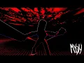Download Lagu WITHERING DESPAIR [Flowers / Whistle Occurence Chase Theme] || Roblox Myth OST