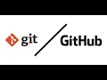 Day 1 - An introduction to version control using and