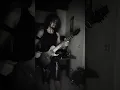 Download Lagu | poussière | Laura Cahen #cover