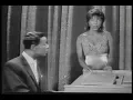 Download Lagu Natalie Cole - WHEN I FALL IN LOVE (duet with Nat \