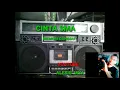 Download Lagu CINTA SMA_RATNA SUGIARTO