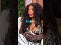 Download Lagu SZA LOVES Kendrick Lamar 🥹❤️