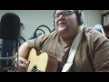 Download Lagu Yesterday (Cover) - The Beatles