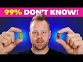 What Happens If You Take Omega-3 Fish Oil For 30 Days