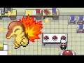 Download Lagu Resetting in Emerald for a Shiny Cyndaquil - 66,512 seen!