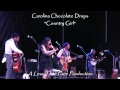 Carolina Chocolate Drops ft. Rhiannon Giddens, "Country Girl," Grey Fox 2014