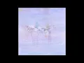 [Official Audio] Seo Cho Eun - When the Weather Warms Up | Just That Much