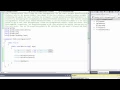 C Programming Challenge 10 5 Savings-Account Class OPP Principles