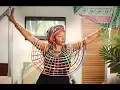 Download Lagu Tina - #Balango (Clip Officiel)