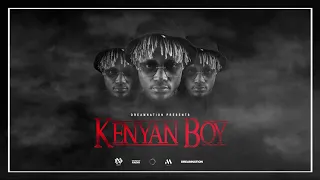 masauti mahabuba official audio sms skiza 7632232