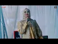 Download Lagu CINCIN KEPALSUAN, Cover Lis Putry Ayu, DN Music..!!