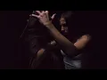 Model Man - Beta [Official Video]