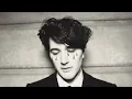 Download Lagu Gjon’s Tears - Midnight in Paris (Lyrics Video)