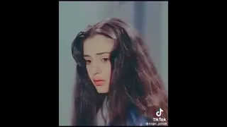سنين شايفك في أحلامي بنادي عليكي ضميني      دندنها