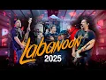 Lagu ลาบานูน - คอนเสิร์ต LIVE IN อุบลราชธานี2025 #ลาบานูน