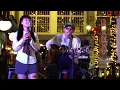 Gabriella Fernaldi - Jemariku (The Pop Connection)