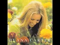Strawberry Wine - Deana Carter