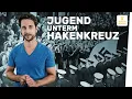 Download Lagu Jugend im Nationalsozialismus I Geschichte