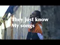 Masicka They don’t know mini lyrics