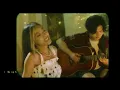 Jace Chan 陳凱詠 - I Wish (Poolside Version) Feat. Jan Curious (Official Music Video)