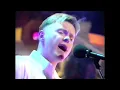 Download Lagu New Order - Regret (Live)
