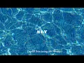 Download Lagu HEY  (Official Audio)