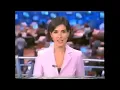Download Lagu Chamada 2 Jornal Nacional Globo (12/08/2004)