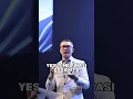 Download Lagu Tuhan Yesus sudah melunasi seluruh dosa kita di kayu salib
