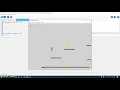GDevelop 5 - player reset and checkpoints