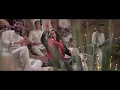Naagar Nandji Na Laal | Aditya Gadhvi | Ft. Kinjal Rajpriya