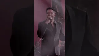 الادرينالين محمد حماقي تصميمي حب زيادة متابعين زياده المشاهدات اغاني فولو لايك كومنت 