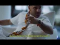 Booter Bee - RICHARD MILLE -  ( OUT THURSDAY 7PM )