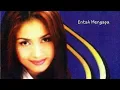 Download Lagu SONIA, Maya - ENTAH MENGAPA