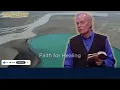POWERFUL MESSAGE : Activate The Holy Spirit in Your Life 🕊️ Andrew Wommack