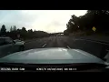Morning News 25 Lafayette Ca Trump RIOT