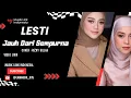 Download Lagu Lesti  -  Jauh Dari sempurna // Cover Rizky Bilar // Video Lirik // Lirik Lagu // Lirik Video
