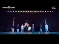 Download Lagu BTS: PERMISSION TO DANCE ON STAGE – LA | Official Trailer | Disney+ Singapore