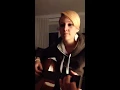 Glücklich im Sinn-original Song
