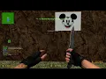 CSS Zombie Escape - Games