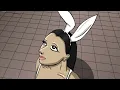 Nicki Minaj - Pills N Potions (CARTOON PARODY)