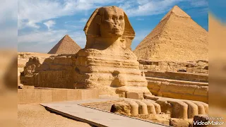  شوفوا مصر عاملة إيه   دندنها