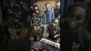 المدمر زائيري حمودي ود الجاك تسجيلات مونتي المهندسين 