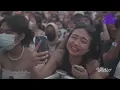 Download Lagu YOASOBI - Ano yume wo nazotte / あの夢をなぞって Live at Head In The Clouds Jakarta 221204