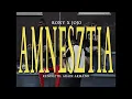 Download Lagu RONY - AMNESZTIA (FEAT. JOJO) (OFFICIAL MUSIC VIDEO)