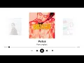 Download Lagu Putus - Pamungkas (lirik)