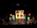 Download Lagu Stinky full show_ed16
